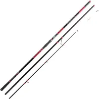 Cinnetic Sky Line Ii Xbr Lc Surf Brandungsrute