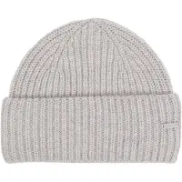 Sätila - Lexby - Mütze Gr One Size grau
