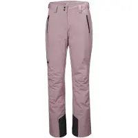 Helly Hansen Legendary Insulated, Skihose, Damen, lila