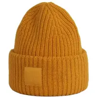 Sätila - Lexby - Mütze Gr One Size braun/orange