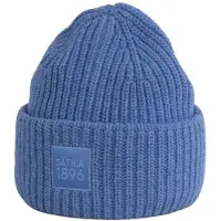 Sätila - Lexby - Mütze Gr One Size blau