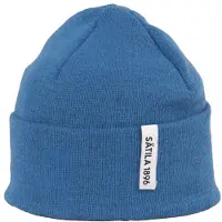 Sätila - 1896 - Mütze Gr One Size blau