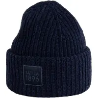 Sätila - Lexby - Mütze Gr One Size blau