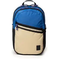 Topo Designs - Commuter Backpack 25 - Daypack beige