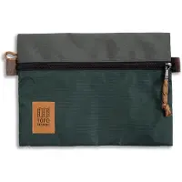 Topo Designs - Accessory Bag Bundle - Rucksack-Zubehör Gr Micro/Small/Medium blau