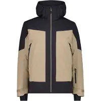 CMP 36w1007 Jacke