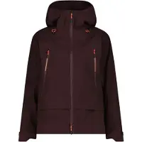 CMP 35w2516 Jacke