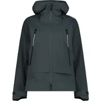 CMP 35w2516 Jacke