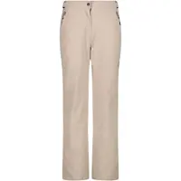 CMP 3w18596n Hosen