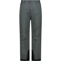 CMP Skihose, Herren, Jungle