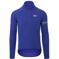 Agu Thermo Essential Langarm-trikot