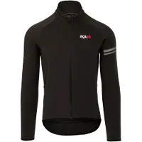 Agu Thermo Essential Langarm-trikot