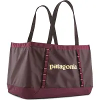 Patagonia - Black Hole Tote 25 - Umhängetasche Gr 25 l braun
