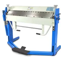 OEM Hochleistungs-Zweischubbank 2,5 x 1020 mm