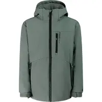 Protest Walden Jacke