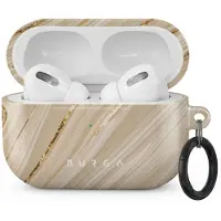 Burga Hardcase Hülle Apple AirPods Pro - Full Glam