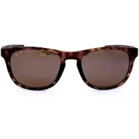 Maui jim Melemele Polarisierte Sonnenbrille