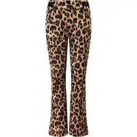 Protest Karly Softshell Hosen