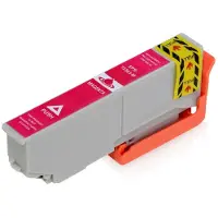 Epson Kompatible T3363XL Magenta Tintenpatrone