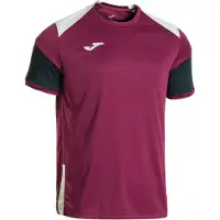 Joma Kinder Trikot Danubio IV
