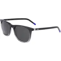 Zeiss Sonnenbrillen ZS22509S53200