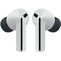 Samsung Buds3 FE Kopfhörer, Grau