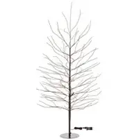 Lotti LED-Baum Tiglio , 170 cm