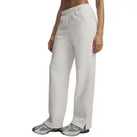 Under Armour Rival Fleece Straight Joggers