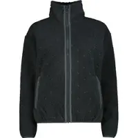 CMP Woman Jacket jungle (F902) 40