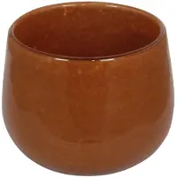 Kaheku Tischlicht Avora cotto 10 Ø 8h 1150004281