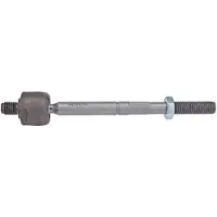 Meyle Axialgelenk, Spurstange 11-16 031 0037/HD Vorderachse links für VAUXHALL TOYOTA