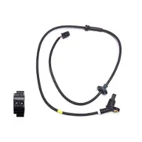 Ate Sensor, Raddrehzahl 24072111913 für VAG