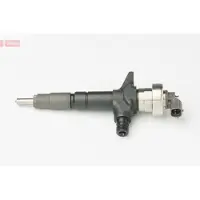 Denso Einspritzdüse dcri106990 für ISUZU