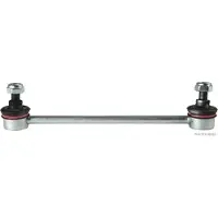 HERTH+BUSS JAKOPARTS Stange/Strebe, Stabilisator J4892060 Hinterachse beidseitig für TOYOTA