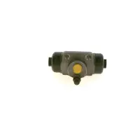 Bosch Radbremszylinder 0986475115 für BMW