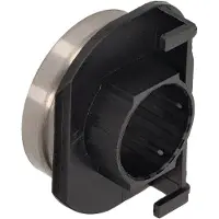LuK Ausrücklager 500075810 für VAUXHALL VOLVO RENAULT MITSUBISHI NISSAN