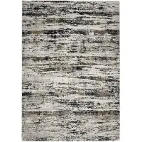 Oci Die Teppichmarke "MANCHESTER TAKI" rechteckig 10 mm Höhe Design Teppich Kurzflor hochwertige Qualität