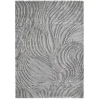 Oci Die Teppichmarke "LIV CORAL, auch als Läufer und in Rund" rechteckig 20 mm Höhe Design Teppich, auch in quadratischer Form, alle Räume