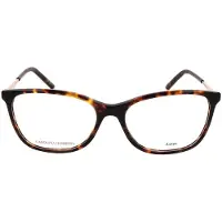 Carolina Herrera Sonnenbrille HER 0197 2IK 54 16 145