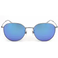 Maui jim Sonnenbrille Mj0591Sa Uni Metall