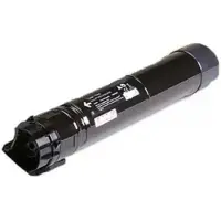 Xerox Versalink B7025/b7030/b7035 Toner Schwarz Schwarz One Size