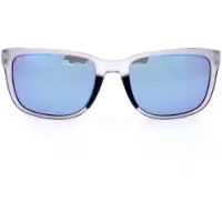 Maui jim Akala Polarisierte Sonnenbrille