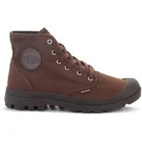 Palladium Schuhe Pampa Hi 02352291