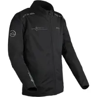 Dane Thor 3 Windstopper Textiljacke, 2XL