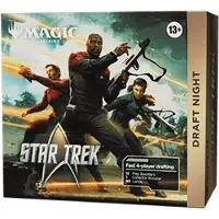 Wizards of the Coast D59060000, 13 Jahr(e)