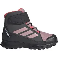 Adidas Terrex Snow Cf Climawarm Winter Kinderswander Schuhe