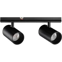 Ideal Lux 341101 FILO Pendelleuchte D600mm LED 19W 1750/1520lm 2700K Messing