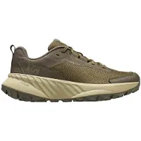 Helly Hansen - Awe Hiker Dwr - Multisportschuhe Gr 46 oliv