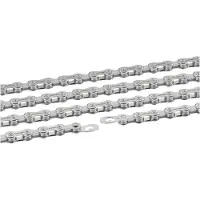 Connex 8se 7.2 Mm 1/2x3/32 Road/mtb Kette