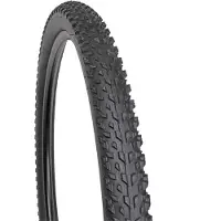 WTB tyres Freedom Cutlass Comp 26´´ X 2.1 Steifer Mtb-reifen